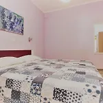 Apartman Den,Rovinj Oaza U Centru Grada I Besplatnim Parkingom